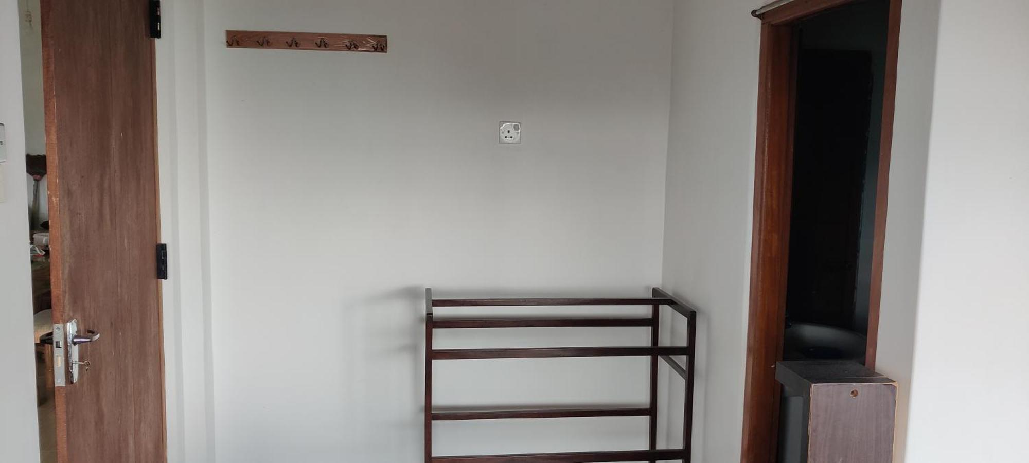 Rohana Estate Lodging & Camping Канди Екстериор снимка